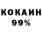 КОКАИН Fish Scale Kati Ilsk