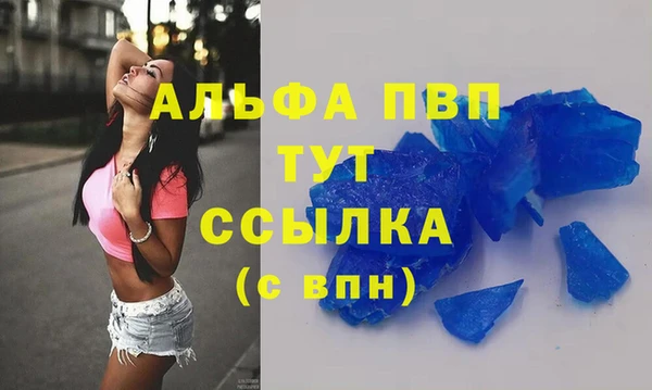 дживик Аркадак