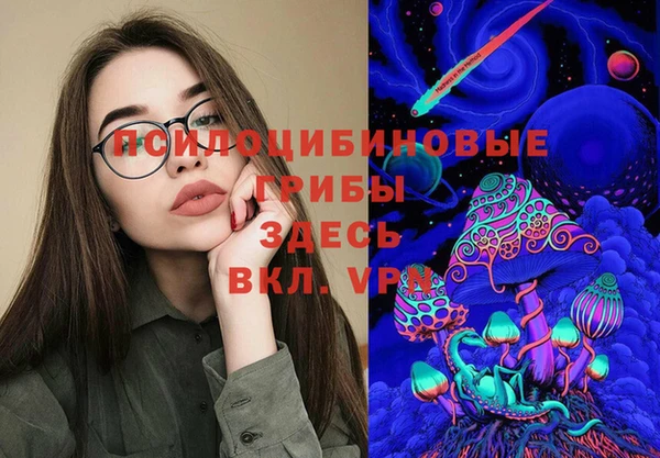 первитин Армянск