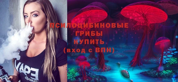 каннабис Арсеньев