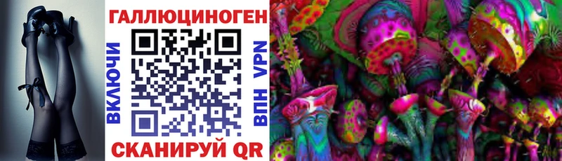 Псилоцибиновые грибы Cubensis  Сланцы 